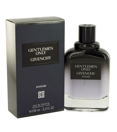 deodoranti givenchy profumeria nelle provincia di cosenza|givenchy parfum.